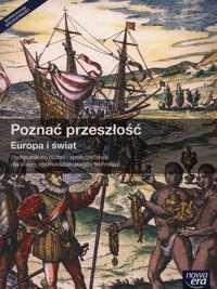 642/4/2015 ISBN: 978826722011 EAN: 978826722011 Historia : Poznać przeszłość Europa i świat