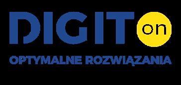 PRAKTYCZNE ASPEKTY ROBOTYZACJI
