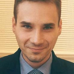 wsparcia i ciągłego doskonalenia procesów i systemów HRIS w GBS AkzoNobel w Warszawie.