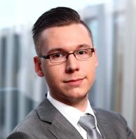 Podczas dwudniowego spotkania praktyków przedstawimy najciekawsze projekty z zakresu optymalizacji procesów w centrach usług wspólnych.