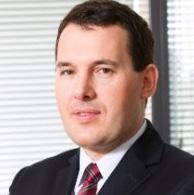 PRELEGENCI Kamil Czerwiński, Dyrektor Centrum Usług Finansowych, Polpharma Od ponad 4 lat związany z Zakładami Farmaceutycznymi Polpharma S.A.