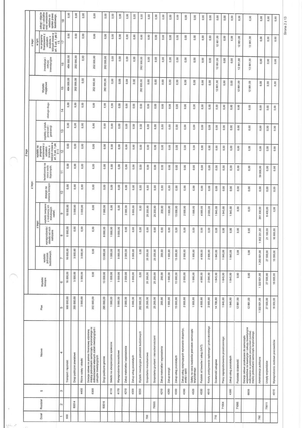 ^l F.4 ' F' '>, r- ' )8 "X > " 1 P{u f 'Q f$ --.S.' H P '", * n 9Y {. F, z F.u '.2 9. 9 9 9 -. 9 F SH.