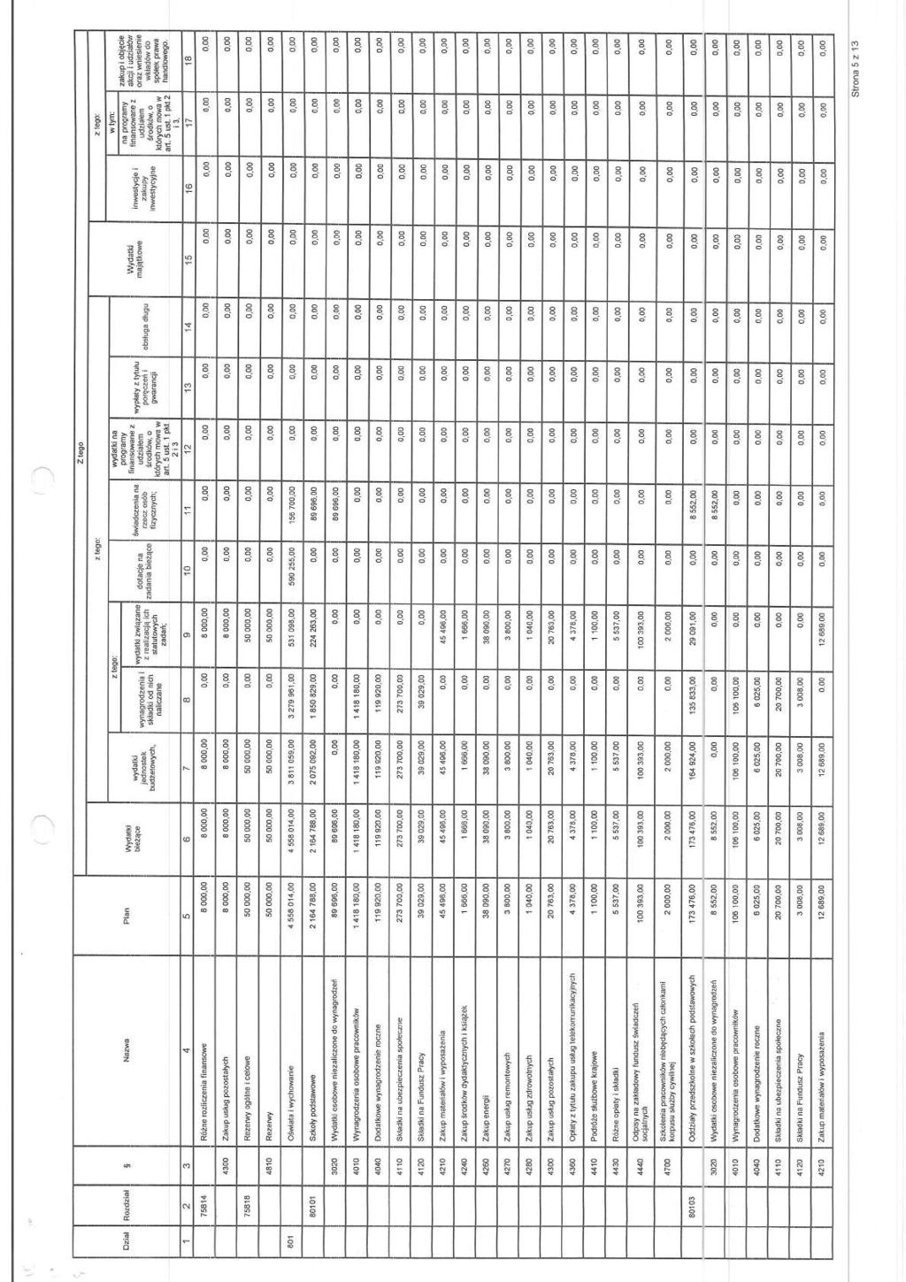 l.8.. l FH * r-- X l r - YF'l r'>.> '., 9 J ' frf )' *. r '4X ry *8 ' '* ^' q.