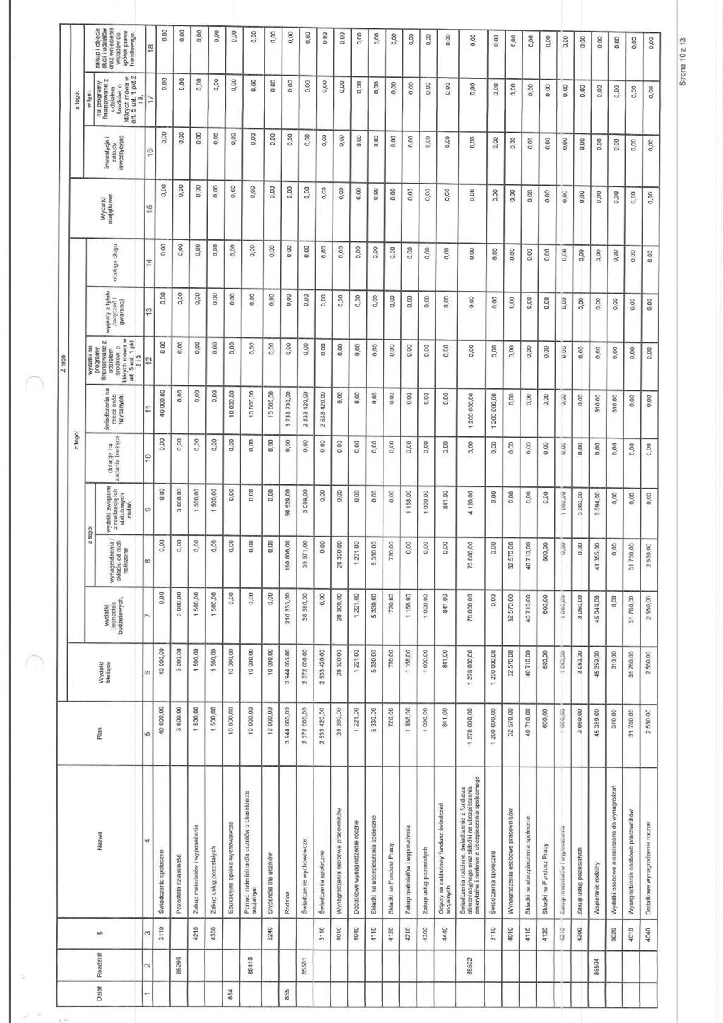 & fx _ > ^ *, F-? 'bf R '"? B l F &F Su *- r F -? ' -T frhh' -".S ' " 1 *#.