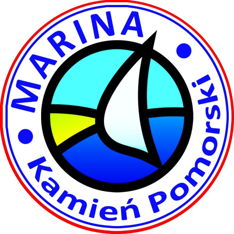 Załącznik nr 1 do Zarządzenia nr 2/2018 z dnia 27/09/2018 r. REGULAMIN MARINY KAMIEŃ POMORSKI Regulamin określa zasady dotyczące korzystania z przystani jachtowej przy ul.