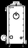5. PARAMETRY PALIWA.
