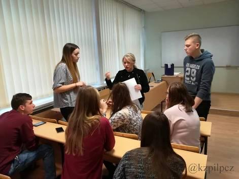 Motywacja pozwala wystartować. Nawyk utrzymuje w ruchu zarządzanie zasobami ludzkimi w przedsiębiorstwie. 2. Jeśli robisz coś dobrze, rób to jeszcze lepiej system produkcyjny przedsiębiorstwa. 3.
