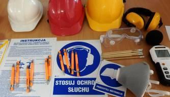Prezentacja kierunku Zarządzanie i