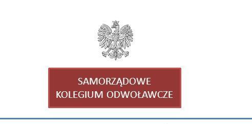 Na chwilę obecną jest to jedyne rozwiązanie na istniejący problem przepełnienia obecnego pomieszczenia śmietnika odpadami.