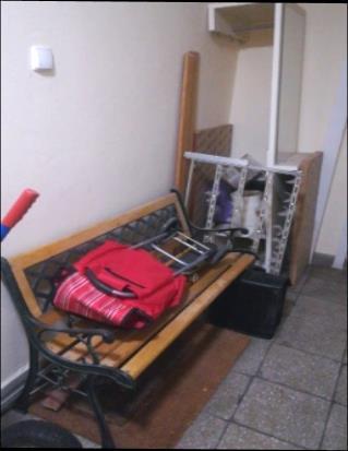 Jeżeli nie będziemy segregować odpadów, w nowym roku zapłacimy aż cztery razy więcej niż za śmieci posortowane.