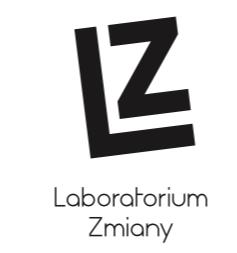 W żadne fatum nie wierzę.