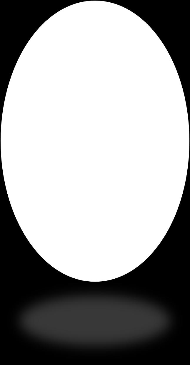 Zwierzątko z cukru lub ciasta symbolizujące poświęcenie Jezusa. 8. Symbol życia, odrodzenia. 9. Potocznie nazwa koszyczka z produktami do poświęcenia. 1. 2. 3. 4. 5.