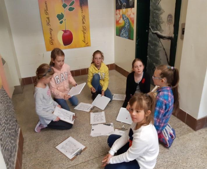 Pośród polskich twórców, Moniuszko jest najwybitniejszym