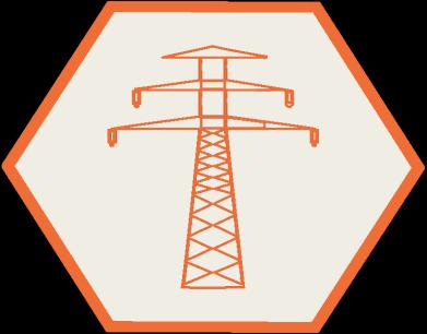 Szpital