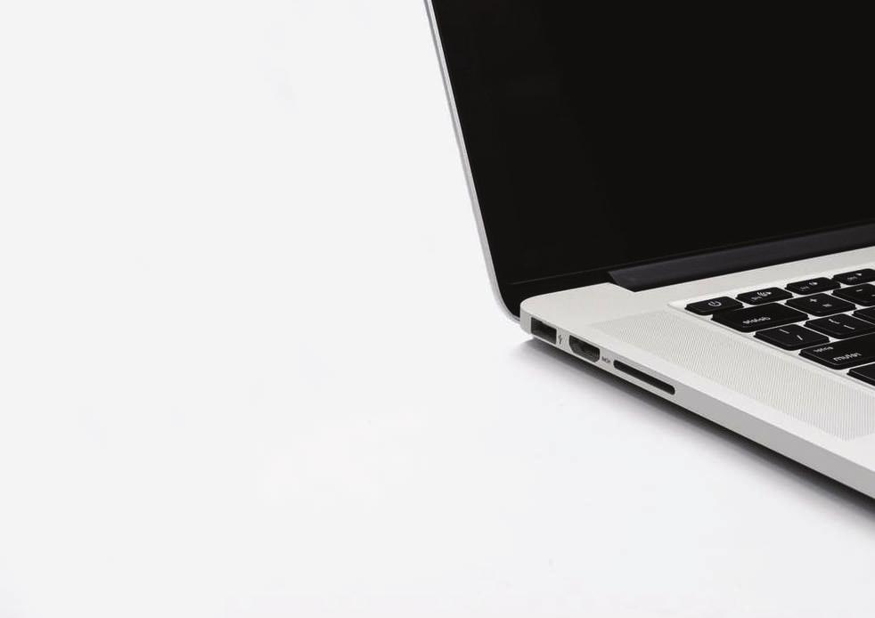 /synergafund /synergafund /synergafund Kontakt w sprawie blockchain: mail: