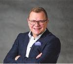A. Odpowiedzialny za EXEMPLUM Robo - Advisory. January Ciszewski, członek Rady Nadzorczej Przedsiębiorca i anioł biznesu.