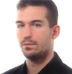 roku. Blockchain team leader w projekcie KODAKOne. Członek inicjatywy Blockchain/DLT i Waluty Cyfrowe prowadzonego przez Ministerstwo Cyfryzacji.