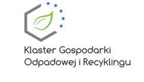 Komisja ds Technologii i Analityki w