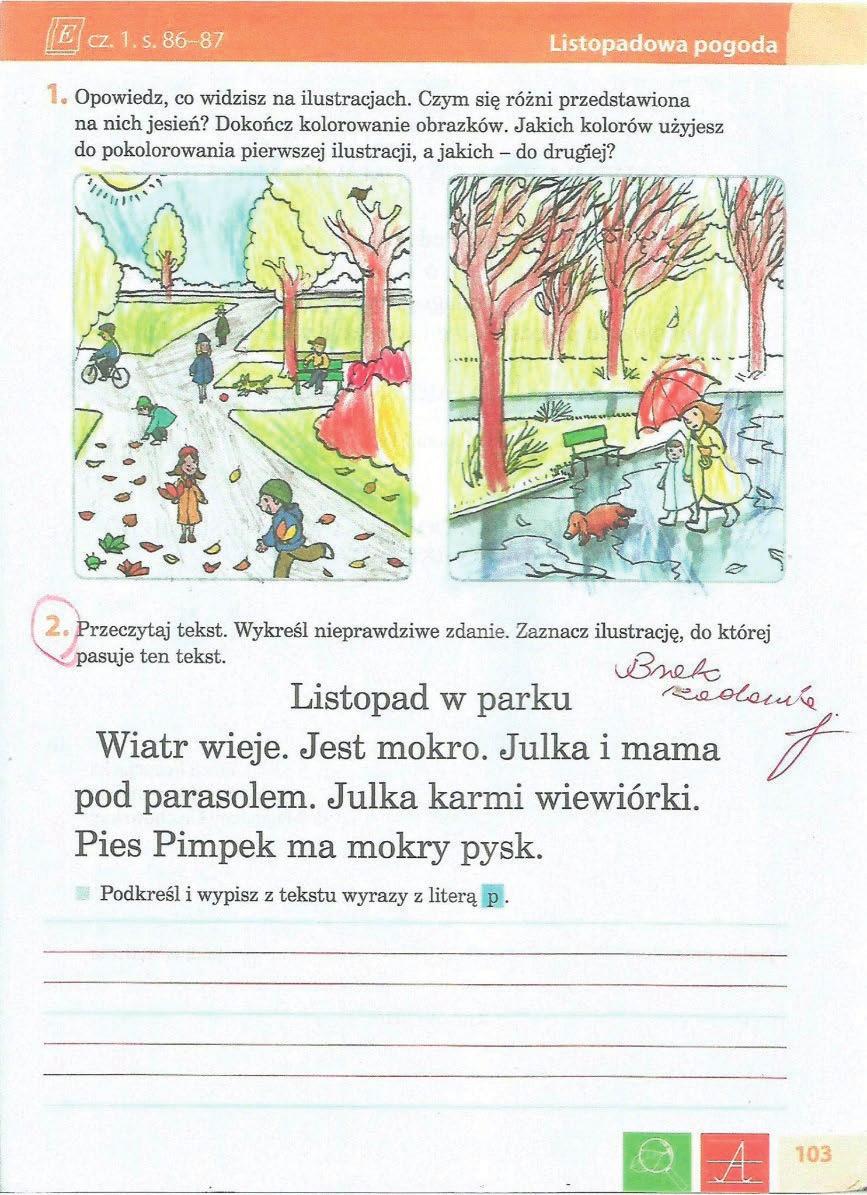 266 Rozdział 2 Zdjęcie 9.