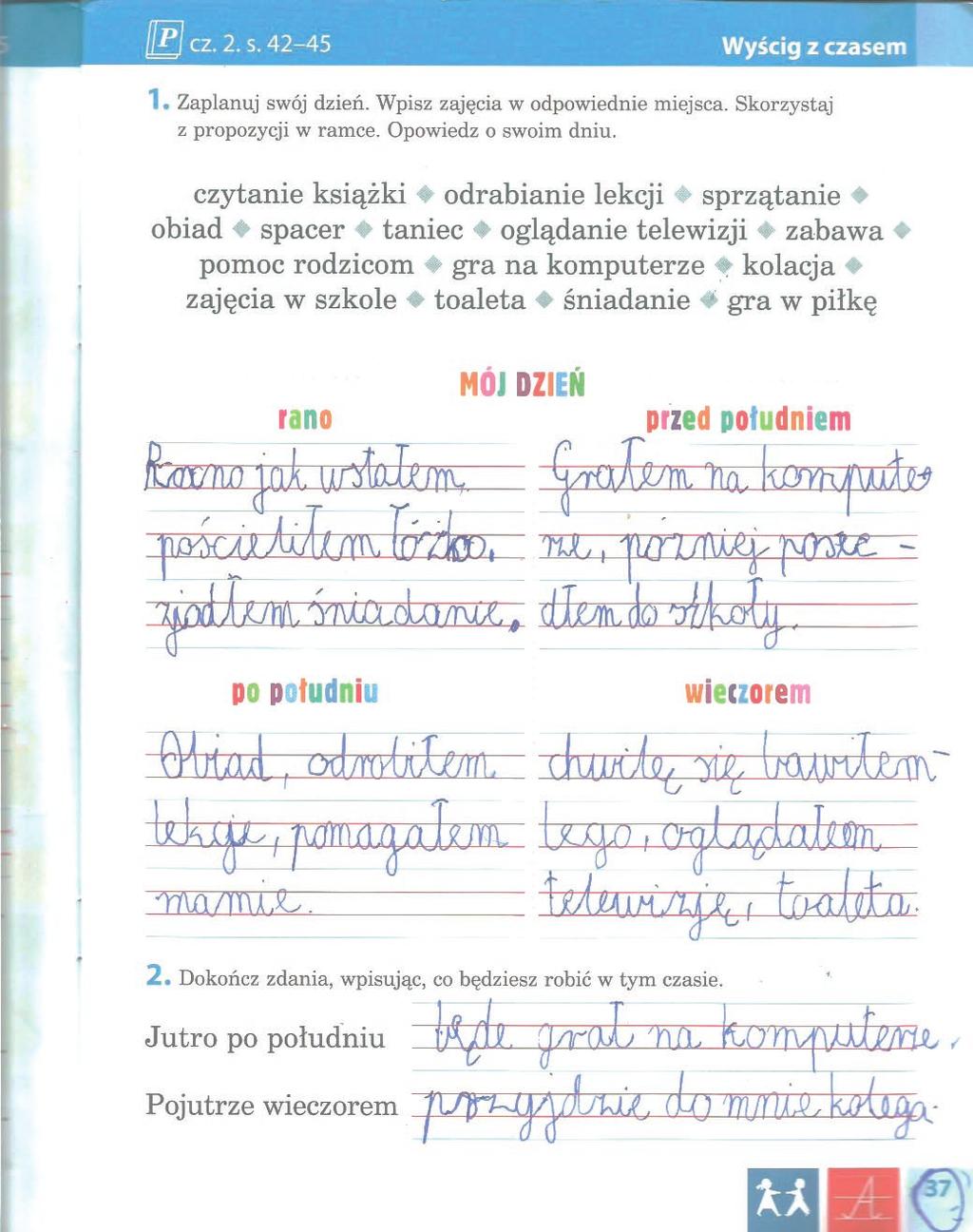 268 Rozdział 2 Zdjęcie 11.
