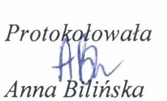 wyegzekwowak te naleinosci. Sq tei przypadki, ze dajemy mozliwosc odpracowania zalegloici, nie wszyscy wyraiajq chqc do tego. Jest jakii procent ludzi, ktorzy angaiujq siq i odpracowujq zalegloici.