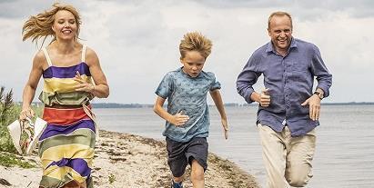 DZIAŁALNOŚD FILMOWA NEXT FILM W 2019 R.