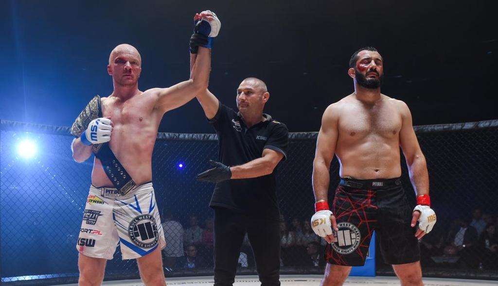 WIDZÓW OD PREMIERY+ 1 KWARTAŁ MISZMASZ,