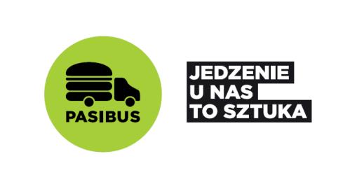 HIGH STREET RESTAURACYJNA JAKOŚD W PRZYSTĘPNEJ CENIE DYNAMICZNY ROZWÓJ W OPARCIU O