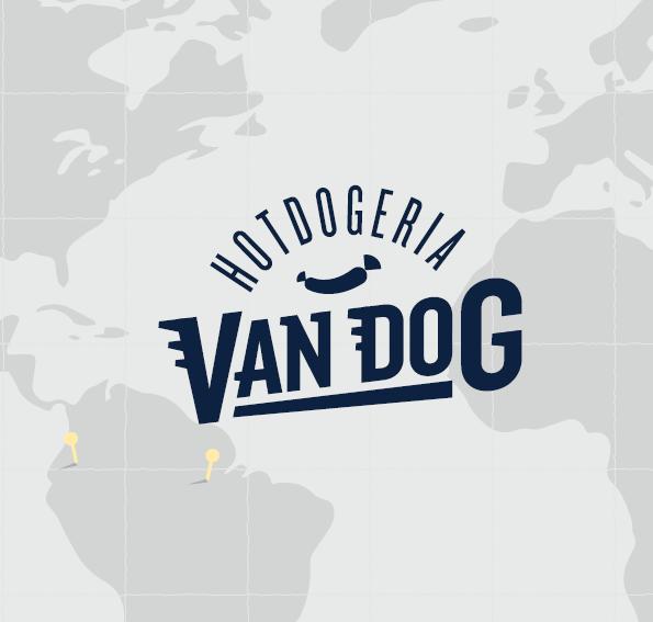 FOODIO CONCEPTS: PERSPEKTYWY ROZWOJU PAPA DIEGO (PD) I VAN DOG (VD) DOTYCHCZASOWE OTWARCIA Miejsce Otwarcie Katowice (Libero) PD 11.2018 Gdaosk (Forum) PD 11. 2019 Poznao (Posnania) PD 12.