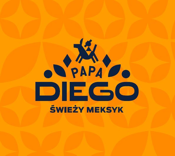 2019 PAPA DIEGO (PD) I VAN DOG (VD) PLANOWANE OTWARCIA Miejsce Otwarcie Opole (Solaris) PD 1. kw. 2019 Warszawa (Koneser) PD, VD 1. kw. 2019 Gdaosk (Galeria Bałtycka) PD 2. kw. 2019 Warszawa (Blue City) PD, VD 2.
