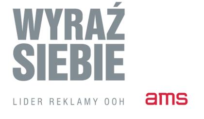 pl oraz Premium TOK FM Stabilny poziom