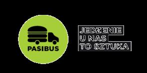 Wyborczej Wejście na rynek gastronomiczny