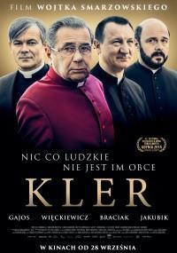 KINO: PODSUMOWANIE 2018 ROKU FREKWENCJA W POLSKICH KINACH *mln widzów+ 17,2 17,3 15,3 15,6 14,0 12,7 11,3 11,8 9,5 8,4