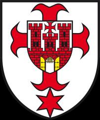 LISTA JEDNOSTEK NIEODPŁATNEGO PORADNICTWA DOSTĘPNEGO DLA MIESZKAŃCÓW POWIATU KLUCZBORSKIEGO Pomoc prawna i konsumencka Punkt Nieodpłatnej Pomocy Prawnej w Kluczborku Powiatowy Ośrodek Rehabilitacji