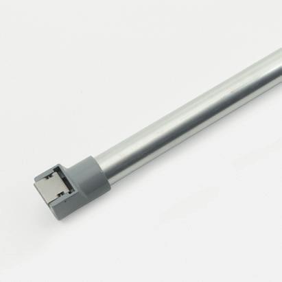 4.b Przedłużenia PRZEDŁUŻENIE Z SZYBKOZŁĄCZEM DŁUGOŚĆ ALUMINIUM CHROM 40 1000 Z7 22008 Przedłużenie z szybkozłączem 40 2000 Z7 22007 40 3000 1000 1 szybkozłącze, Z7 22006 1 kołnierz wewnętrzny Z7