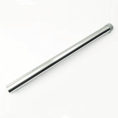 L03056000 Łącznik węża 100 L03056100 38/32 Do węży poliestrowych 11183000 Łącznik węża z redukcją /38 Wykonany ze stali 21317200 Redukcja /38 /38 10960900 Złącze bagnetowe 38 22329900 Wykonany ze