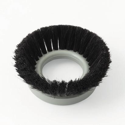 DŁUGOŚĆ/SZEROKOŚĆ UWAGI KOD 38 300 109490 Dysza szczelinowa z płaską końcówką Wykonana ze stali 400 10643300 INNE DŁUGOŚĆ/SZEROKOŚĆ UWAGI KOD Wymienna