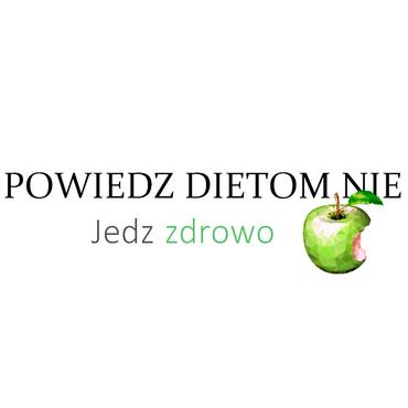 Nazwa: projekt 1