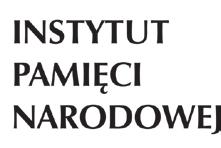 Regionalny konkurs historyczny W Rzeczypospolitej i poza nią losy polskich rodzin na Śląsku w latach 1918 2018 dzyskanie niepodległości w 1918 r.