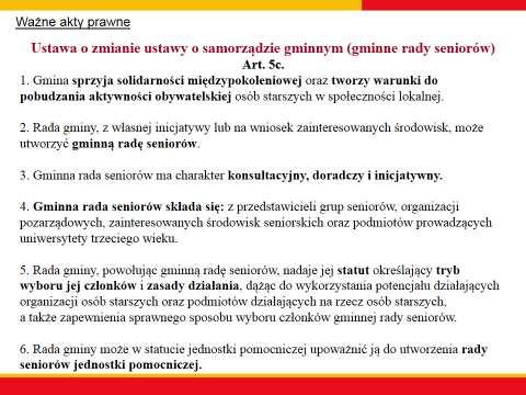 Notatka ze spotkania 11 marca 2014 r.