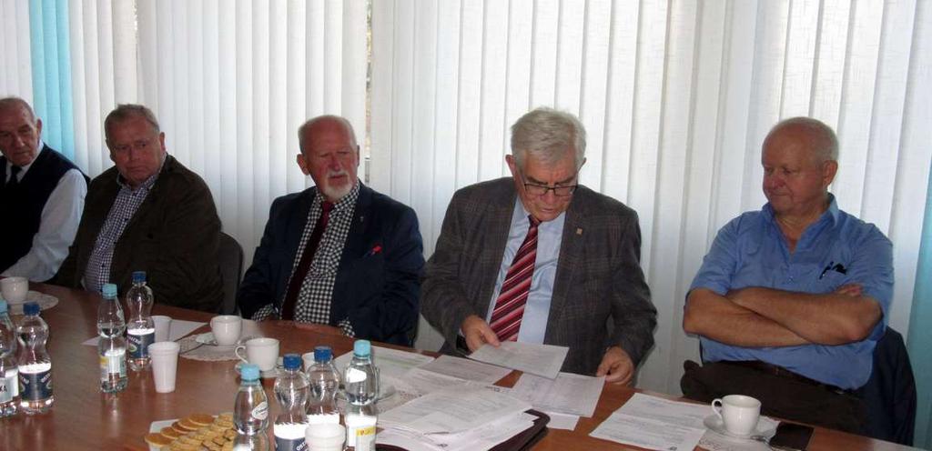 historii Bydgoszczy, ze znacznym akcentem położonym na powstanie i rozwój bydgoskich