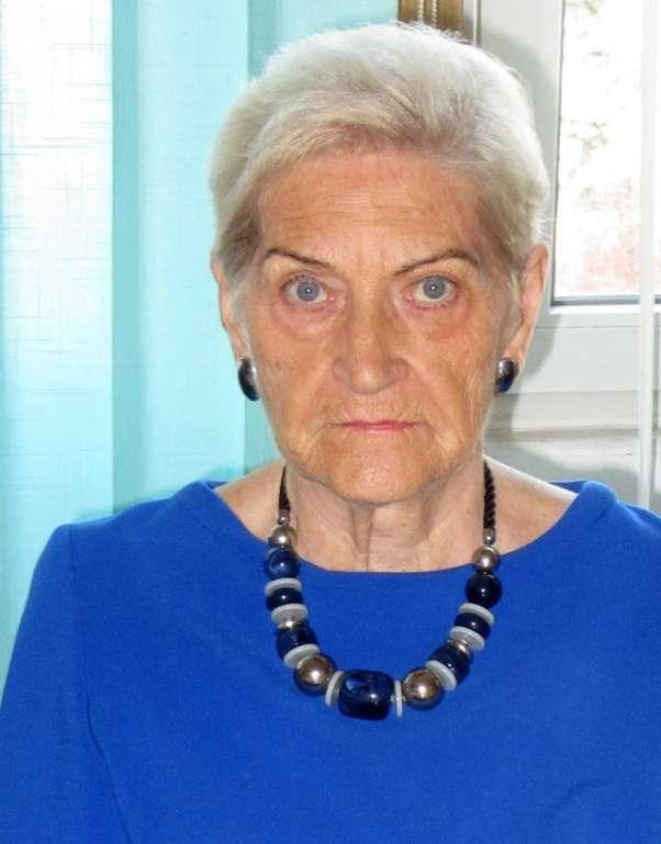 rozsypały się i trudno mówić, aby zachowały siłę i miały środki do rozwoju.