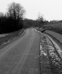 7) Odbudowa kładki pieszo-jezdnej w ciągu drogi gminnej Koło Iwana nr 293633K w miejscowości Olszana 286 129,63 zł. (dofinansowanie: 250.000,00 zł usuwanie skutków klęsk żywiołowych).