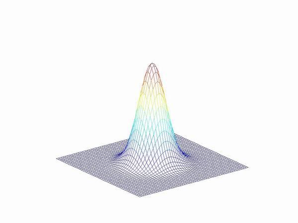 WM Czarnecki (GMUM) Lokalna geometria w SVM 13 Listopada
