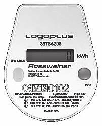 0001 169,0 Qp 1,5 m 3 / h powrót 110 G3/4" DN15 1289212.0001 169,0 Qp2,5 m 3 / h powrót 130 G1" DN20 1289213.0001 169,0 Qp 0,6 m 3 / h zasilanie 110 G3/4" DN15 1289511.