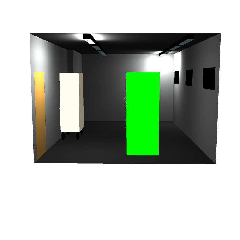 Projekt 1 06.04.