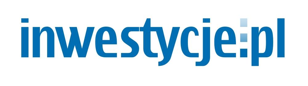 RAPORT KWARTALNY Z DZIAŁALNOŚCI GRUPY