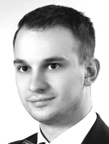 ARTYKUŁ ORYGINALNY / ORIGINAL PAPER Otrzymano/Submitted: 18.06.2018 Zaakceptowano/Accepted: 10.07.
