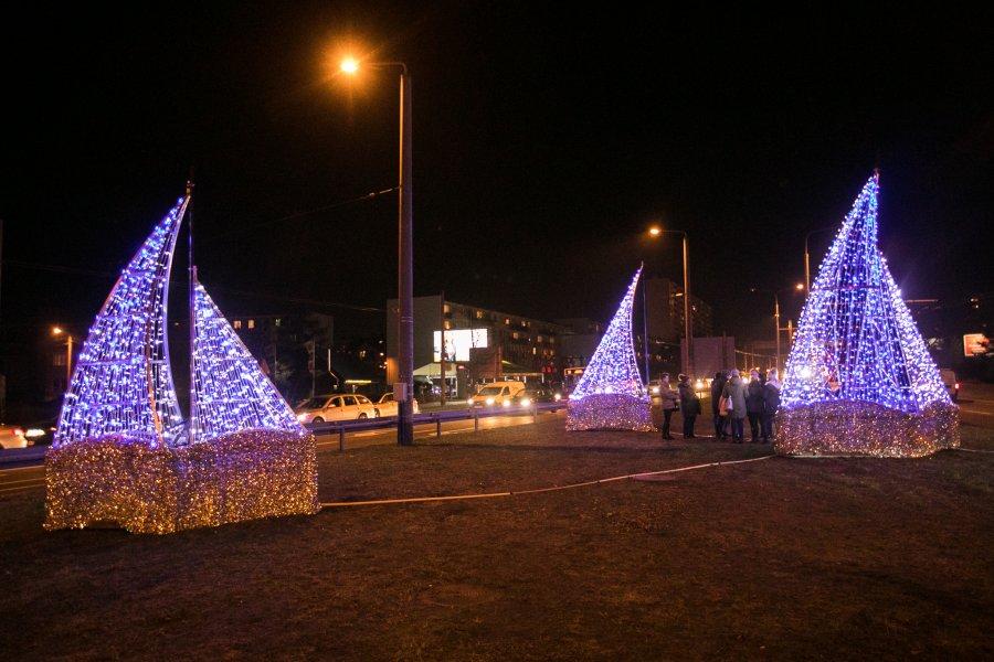 Opublikowano: 05.12.2018 20:00 Autor: Magdalena Czernek Zaktualizowano: 06.12.2018 12:09 Zmodyfkował: Magdalena Czernek Źródło: https://www.