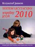 Teoria TENDENCJE WSPÓŁCZESNEGO BRYDŻA Władysław Izdebski Two over one forsing do dogranej Tytułowa zasada zaczyna dominować w brydżowym świecie.